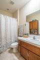 41720 Amberley Street - Photo 35