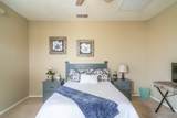 41720 Amberley Street - Photo 39