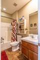 41720 Amberley Street - Photo 41