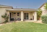41720 Amberley Street - Photo 44