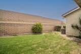 41720 Amberley Street - Photo 45