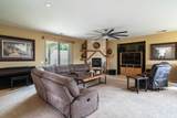 41720 Amberley Street - Photo 8