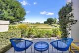 54880 Inverness Way - Photo 1