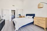 54880 Inverness Way - Photo 10