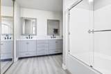 54880 Inverness Way - Photo 11