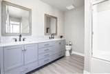 54880 Inverness Way - Photo 12