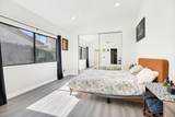 54880 Inverness Way - Photo 13