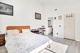 54880 Inverness Way - Photo 14