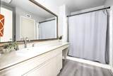 54880 Inverness Way - Photo 15