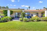 54880 Inverness Way - Photo 16