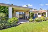 54880 Inverness Way - Photo 17