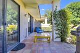 54880 Inverness Way - Photo 18