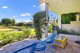 54880 Inverness Way - Photo 19