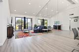 54880 Inverness Way - Photo 2