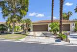 54880 Inverness Way - Photo 20