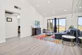54880 Inverness Way - Photo 3