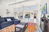 54880 Inverness Way - Photo 4