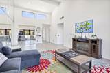 54880 Inverness Way - Photo 5