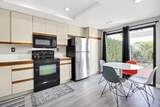 54880 Inverness Way - Photo 6