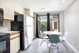 54880 Inverness Way - Photo 8