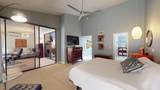 2615 Palm Oasis Street - Photo 10