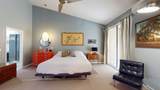 2615 Palm Oasis Street - Photo 11