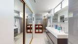 2615 Palm Oasis Street - Photo 12