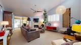 2615 Palm Oasis Street - Photo 13