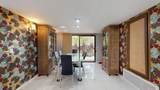 2615 Palm Oasis Street - Photo 14