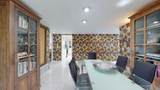 2615 Palm Oasis Street - Photo 15