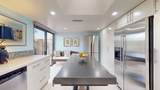 2615 Palm Oasis Street - Photo 16