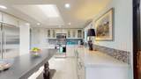 2615 Palm Oasis Street - Photo 17