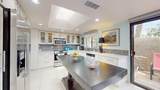 2615 Palm Oasis Street - Photo 18