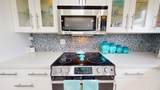 2615 Palm Oasis Street - Photo 19