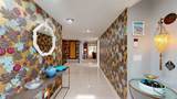 2615 Palm Oasis Street - Photo 23