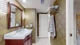 2615 Palm Oasis Street - Photo 25