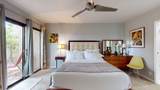 2615 Palm Oasis Street - Photo 26