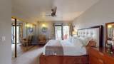 2615 Palm Oasis Street - Photo 27