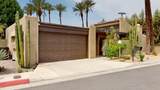 2615 Palm Oasis Street - Photo 29