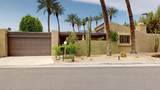 2615 Palm Oasis Street - Photo 30