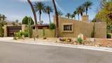 2615 Palm Oasis Street - Photo 31