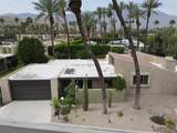 2615 Palm Oasis Street - Photo 33