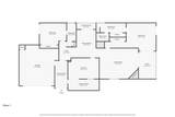 2615 Palm Oasis Street - Photo 34