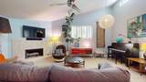 2615 Palm Oasis Street - Photo 4