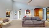 2615 Palm Oasis Street - Photo 5