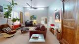 2615 Palm Oasis Street - Photo 7