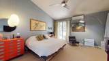 2615 Palm Oasis Street - Photo 9
