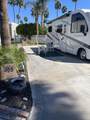 69411 Ramon Road - Photo 2