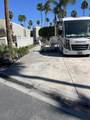 69411 Ramon Road - Photo 3