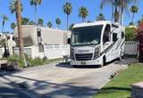 69411 Ramon Road - Photo 4